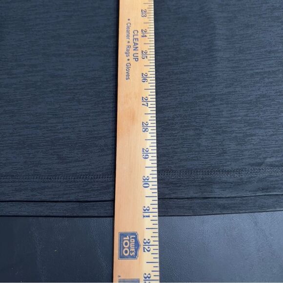 D-Backs Baseball Genuine Merchandise Grey T Shirt 0703 - Picture 7 of 7